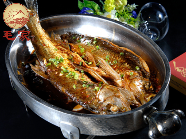 千龍湖翹嘴紅鲌